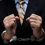 How Much Does An Attorney Cost To Help With A Misdemeanor