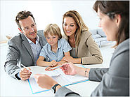 Services of Conveyancing in Darwin