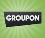 The Daily Groupon @groupon