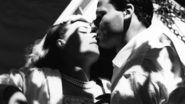 The Lovers (1958) - IMDb