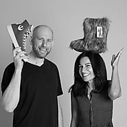 Ethical & Sustainable Shoes & Footwear By Po-Zu