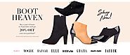 Vegan Shoes and Vegetarian Shoes | Beyond Skin UK | Beyond Skin