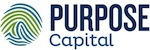 Team | Purpose Capital