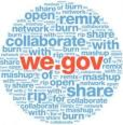 Using Social Media in Government | HowTo.gov