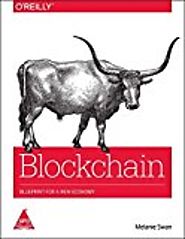 The Age of Cryptocurrency: How Bitcoin and the Blockchain Are Challenging the Global Economic Order Paperback – 12 Ja...