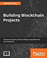 Blockchain: Ultimate Guide to Understanding Blockchain, Bitcoin, Cryptocurrencies, Smart Contracts and the Future of ...