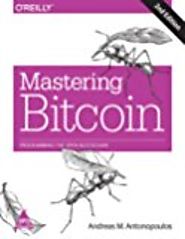 The Bitcoin Big Bang: How Alternative Currencies Are About to Change the World Hardcover – 20 Jan 2015