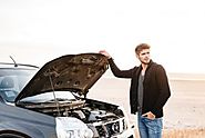 Find Professional Services for Transmission Repairs