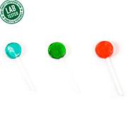 Lollipop Bundle Pack