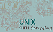 Unix Shell Scripting Interview Questions - MindMajix