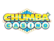 Chumba Casino - Get $2 FREE Sweeps Cash Promotion - Free Slots