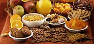 What Is Macrobiotic Diet Plan?What Should You Eat During This Diet?