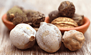 Bibhitaki:Health Benefits,Uses,Side Effects