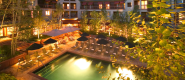 The Little Nell | 5-Star Aspen Hotels & Lodging for Colorado Vacations