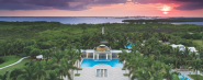 Bonita Springs Hotels- Hyatt Regency Coconut Point Resort- Bonita Springs Florida Hotel