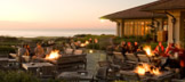 The Inn at Spanish Bay: Accommodations at Pebble Beach Resorts, California