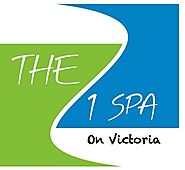 The 1 Spa - A Gay Men's Sauna in Abbotsford Melbourne
