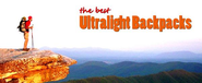 Best Ultralight Backpacks via @Flashissue