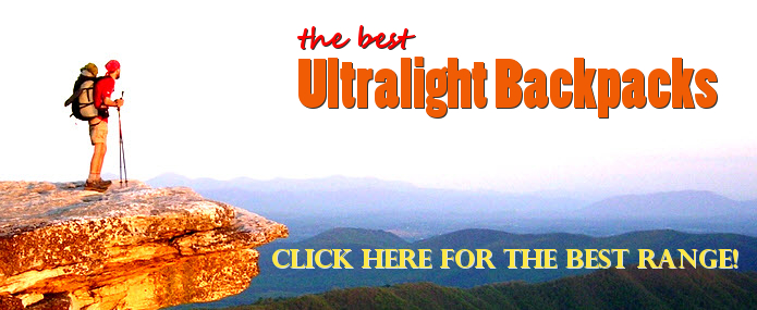 List Headline Image