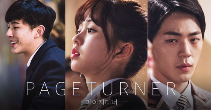 Top dramas and movies of Kim So Hyun | A Listly List