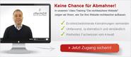 Newsletter & Co.: Double Opt in Verfahren muss dokumentiert werden