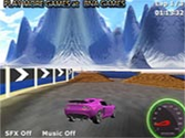 Truck games - Online Truck Games - Free Truck Games