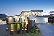Quality Luxury House Accommodation In Gold Coast