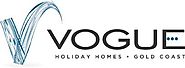 Make Your Holiday Most Beautiful With Holiday Homes At Gold Coast
