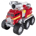 Best Firetruck Toys For Boys