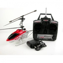 Best RC Helicopters For Sale