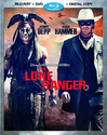 Lone Ranger Toys for Boys and Girls