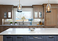 Packard Cabinetry A Listly List