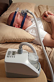 Get Rid of Sleep Apnea - Know Which Treatment is Better for You