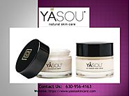 Yasou Skin Care Cream for Healthy Skin