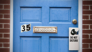 The Always Up-to-Date Guide to Managing Your Facebook Privacy