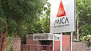 MICA Ahmedabad Admission 2022. Fees, Seat and Placement 2021