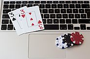 Top Rated Legal Online Gambling Sites in NJ