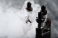 How To Start Vaping Properly- Every Vaper Need To Know