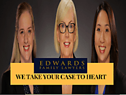 Edwards Family lawyers North Sydney- Team Of Experts to Assist on Family Law