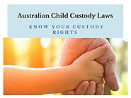 Family Law Consultation - Child Custody Help