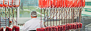 Blood Transfusion Software - Netbloodbank