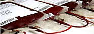 The Benefits of an Integrated BloodBank Software