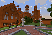 Fans of Minecraft Are Sure to Dig this Nationwide Museum Fest