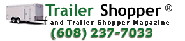 Trailer Shopper