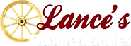 Lances Trailer Sales