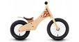 Best Wooden Balance Bike
