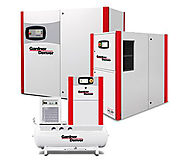 Compressed Air System Installation Providers in MA