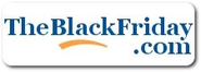 Black Friday 2013 - Black Friday Ads, Black Friday Deals & Sales