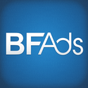 Black Friday 2013 | Black Friday Ads | Black Friday Deals | BFAds.net