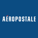 Aeropostale Black Friday 2013 Ad - Best Aeropostale Black Friday Deals & Sales